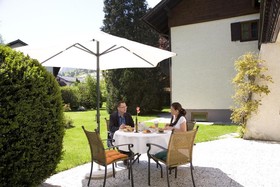 Sallerhof