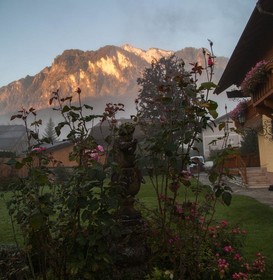 Sallerhof