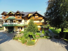 Sallerhof