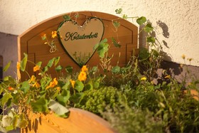 Sallerhof