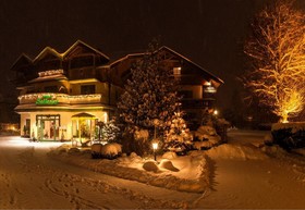 Sallerhof