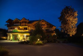 Sallerhof