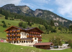 Alpenklang