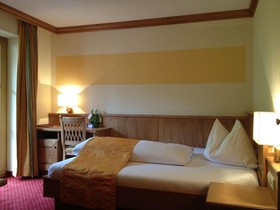 Alpenklang