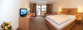 Hotel Alte Post