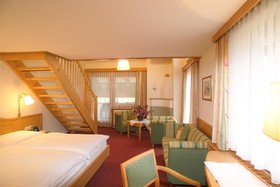 Hotel Alte Post