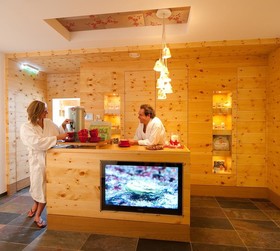 Hotel Alte Post