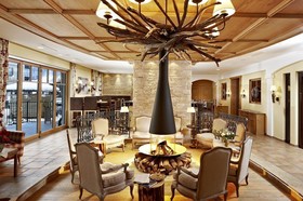 Hotel Alte Post