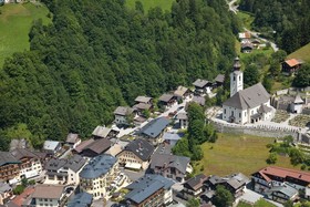 Hotel Alte Post