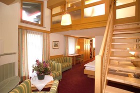 Hotel Alte Post