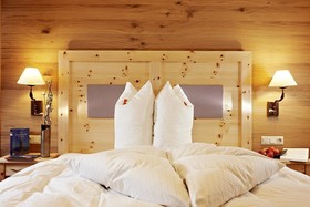 Hotel Alte Post