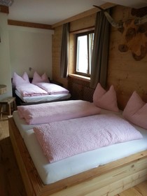 Astlhof