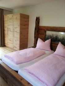 Astlhof