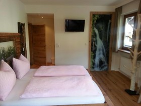 Astlhof