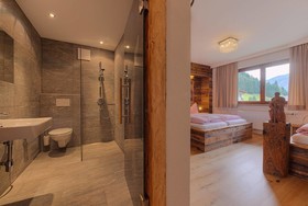 Astlhof