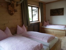 Astlhof