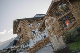 Astlhof
