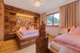 Astlhof