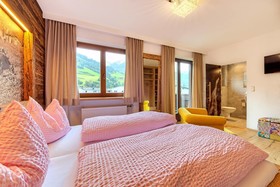 Astlhof
