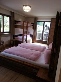 Astlhof