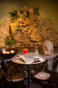 Hotel & Chalet Dorfer