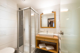 Hotel & Chalet Dorfer