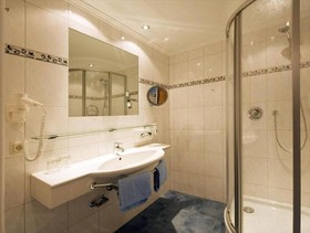 Hotel Gratz