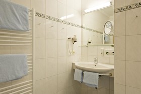 Hotel Gratz