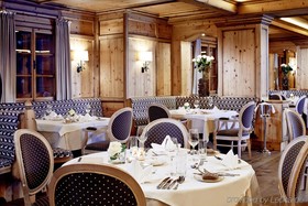 Hotel Grossarler Hof