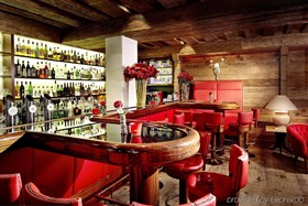 Hotel Grossarler Hof