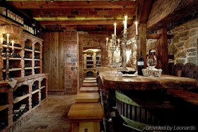 Hotel Grossarler Hof