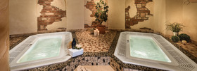 Hotel Hubertushof