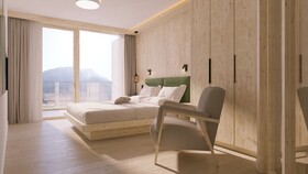 Hotel Kristall