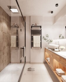 Hotel Kristall