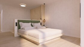 Hotel Kristall