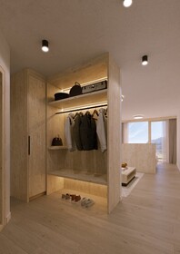 Hotel Kristall