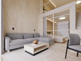 Hotel Kristall
