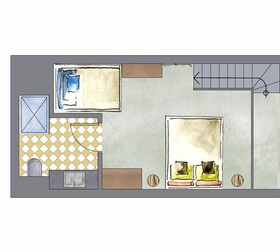 Hotel Kristall