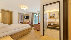 Hotel Kristall