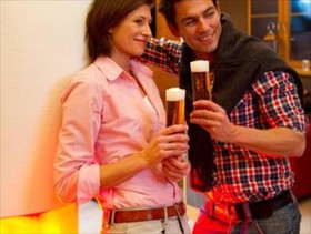 Hotel Roslehen