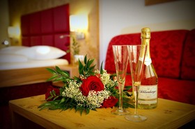 Hotel Roslehen