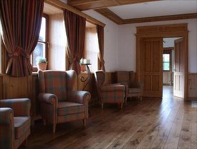 Gasthof Steinerwirt Inn