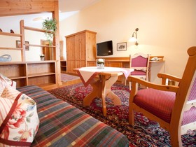 Gasthof Steinerwirt Inn