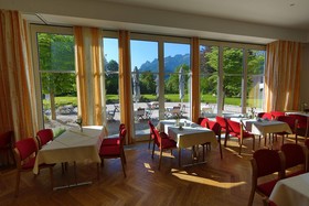 Vötterl