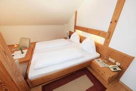 Vötterl
