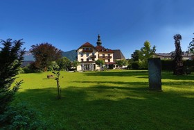 Vötterl