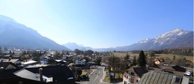 Vötterl