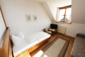 Vötterl