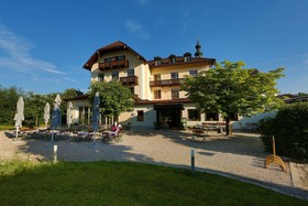 Vötterl