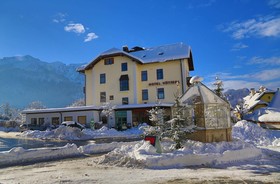 Vötterl